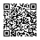 Kanchana Varanakalembara Song - QR Code