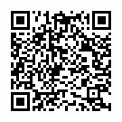 Kizhakkunarum Pakshi Song - QR Code