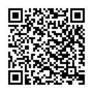 Manassil Ninnum Song - QR Code