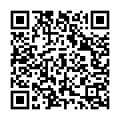 Koottilai Song - QR Code