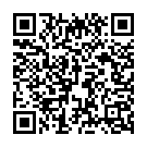 Baharen Phir Bhi Aayengi Song - QR Code