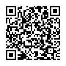 Snehamalle Sajida-2 Song - QR Code