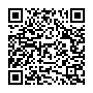 Athmavil Ennum Song - QR Code