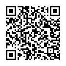 Koottilai Song - QR Code