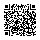 Neyyattam Koopanethi Song - QR Code