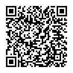 Kottiyoor Vazhum Song - QR Code