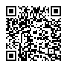 Om Namasivaya Song - QR Code