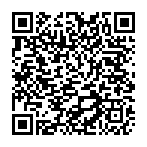 Hara Hara Samboo Siva Siva Sambo Song - QR Code