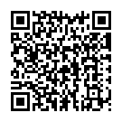 Ariyathe Ninne Song - QR Code