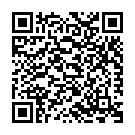 Aawara Ae Mere Dil Sad Song - QR Code