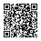 Maanpeda Kanne Song - QR Code