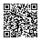 Om Namo Narayana Song - QR Code