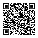 Potti Chirikedi Song - QR Code