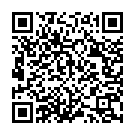 Kanadikavil Vazhunnorunni Song - QR Code