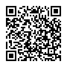 Pinneyum Pinneyum Song - QR Code