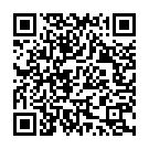 Pinneyum Pinneyum (Female Version) Song - QR Code