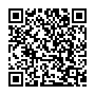 Kathiripoo Nadha Song - QR Code