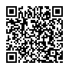 Manjumasapakshi (Male Version) Song - QR Code