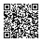 Ente Kuyile Song - QR Code