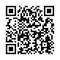 Neeyente Pusthakathalil Song - QR Code