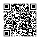 Koottilai Song - QR Code