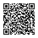 Kanadikavile Chenthamara Song - QR Code