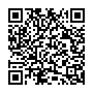 Oo Priyathamane Song - QR Code