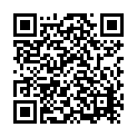 Swapnam Kanum Peene (Revival) Song - QR Code