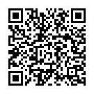 Raja Ki Aayegi Barat Song - QR Code