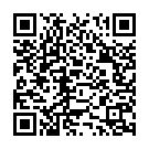 Koottilai Song - QR Code