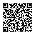 K Swag - Red Blue Black Song - QR Code