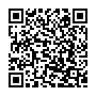 Koottilai Song - QR Code