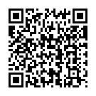 Krishna Krishna Song - QR Code