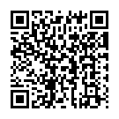 Thamarakkanna Nee Song - QR Code