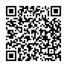 Malanaadin Poomukham Song - QR Code