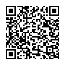 Kaathirunna Kaamuki (Male Version) Song - QR Code