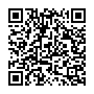 Moothore Vaakkinum Song - QR Code