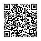 Kalki - Cop Theme Song - QR Code