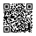 Nenje Nenje Song - QR Code