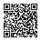 Enne Marakkaruthe Song - QR Code