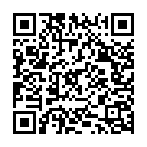 Koottilai Song - QR Code