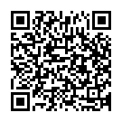 Mazhamukiloli Varnan Song - QR Code