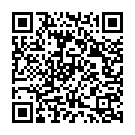 Ballalaar Kadhappaattin Song - QR Code