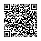 Paadasaram Kilukki Song - QR Code