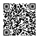 Koottilai Song - QR Code