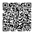 Koottilai Song - QR Code