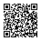 Ghunghat Ke Pat Khol Song - QR Code