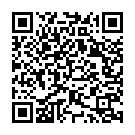 Arivin Puthulokha Song - QR Code