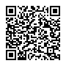 Amme Bagavathiye Song - QR Code