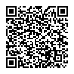 Ramaiya Vastavaiya Song - QR Code